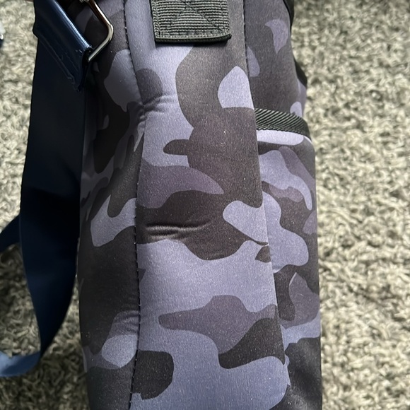 Haute Shore bag - Picture 9 of 9